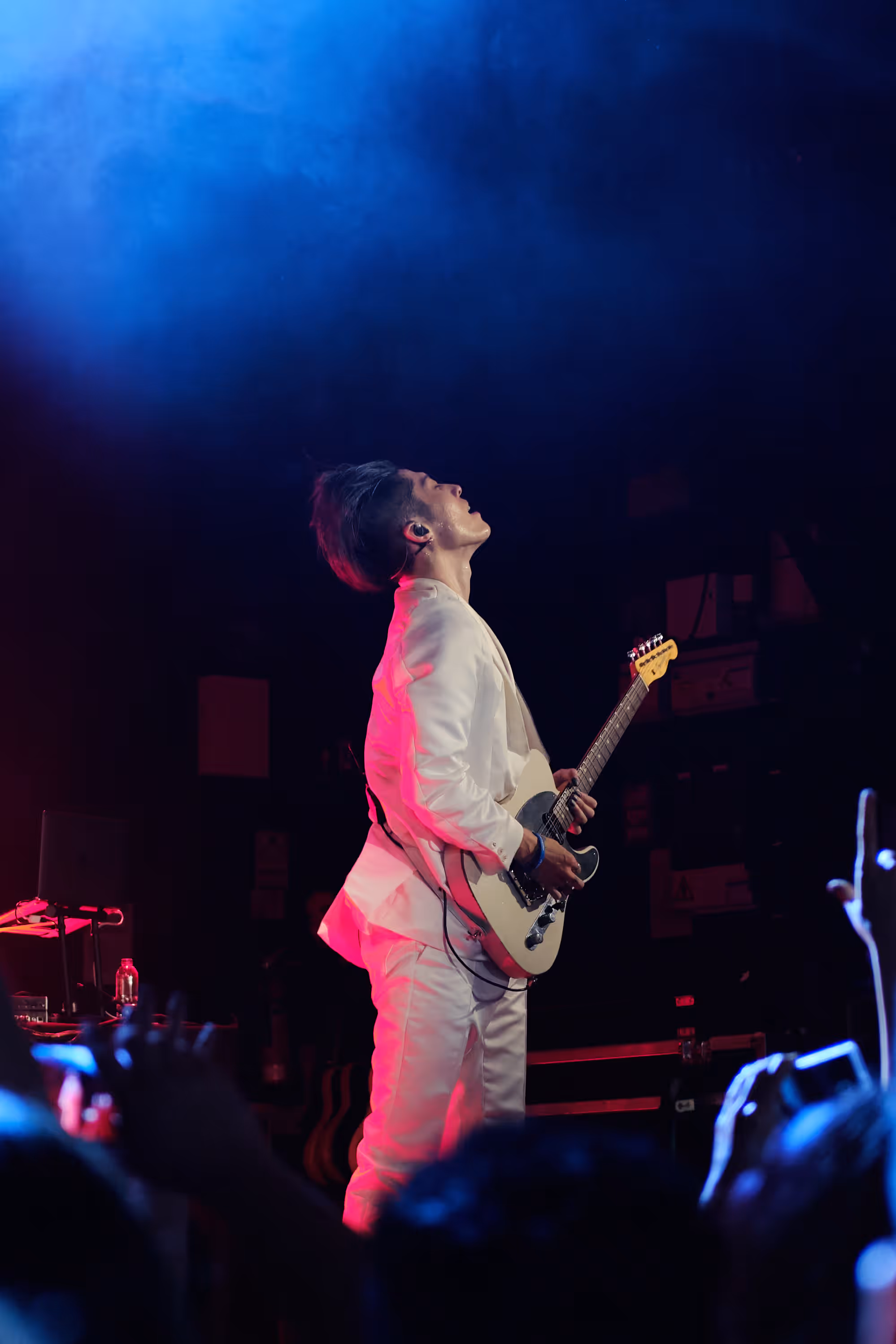 MIYAVI