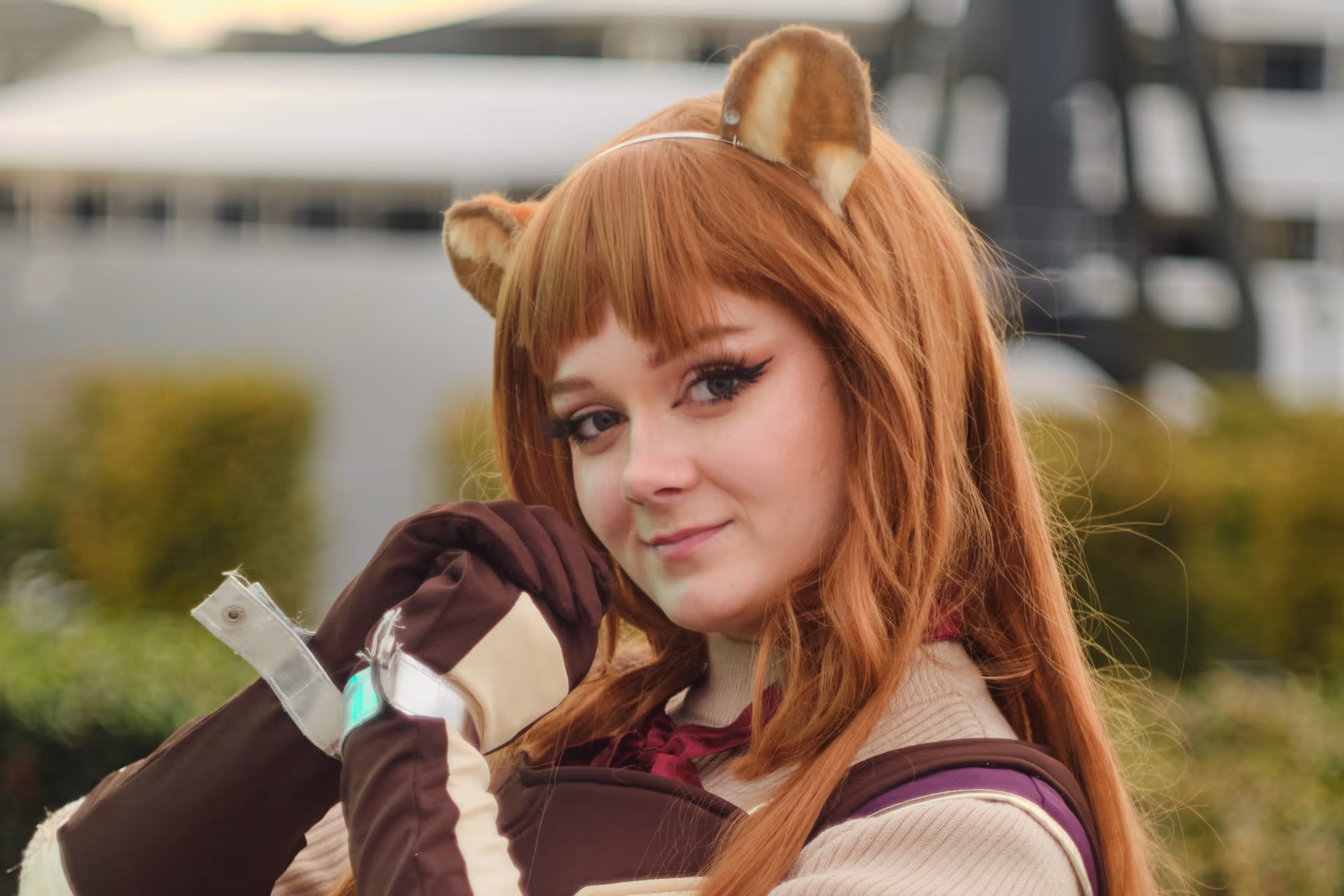 MCM Comic Con London